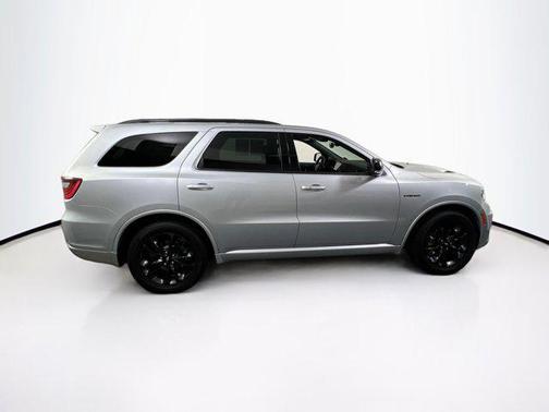 2025 Dodge Durango R/T Plus AWD