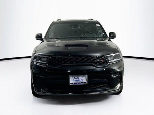 2023 Dodge Durango R/T Plus AWD