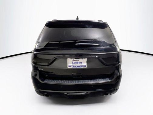 2023 Dodge Durango R/T Plus AWD