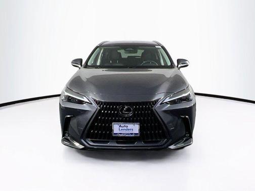 2023 Lexus NX 350 NX 350 AWD