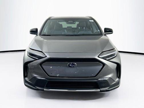 2024 Subaru Solterra Premium