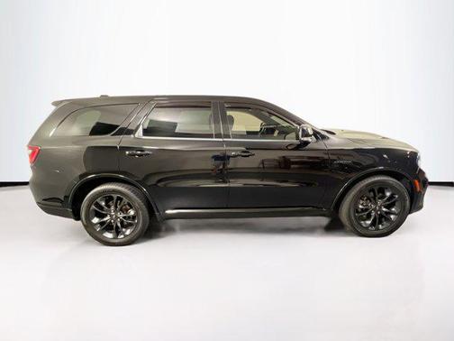 2022 Dodge Durango R/T Plus AWD