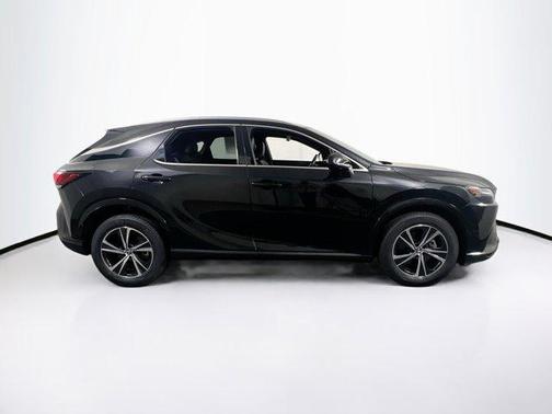 Caviar 2023 Lexus RX 350 Premium