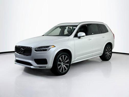 2023 Volvo XC90 B5 Core