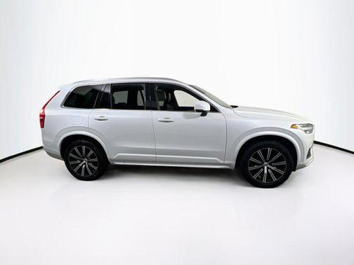 2023 Volvo XC90 B5 Core
