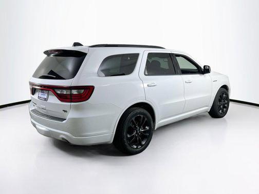 2023 Dodge Durango R/T Plus AWD