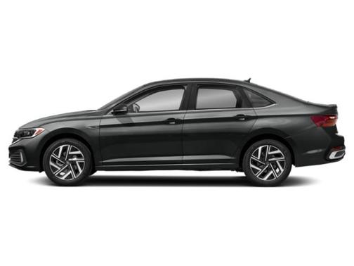 2022 Volkswagen Jetta 1.5T SEL