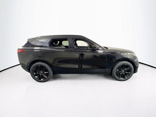 2020 Land Rover Range Rover Velar P340 S R-Dynamic