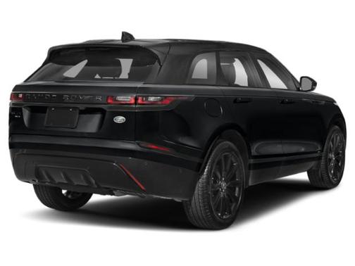 2020 Land Rover Range Rover Velar P340 S R-Dynamic