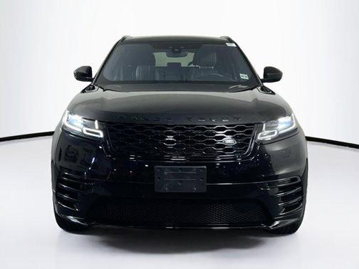2020 Land Rover Range Rover Velar P340 S R-Dynamic
