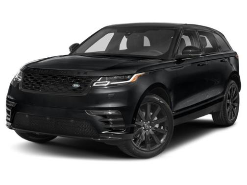 2020 Land Rover Range Rover Velar P340 S R-Dynamic