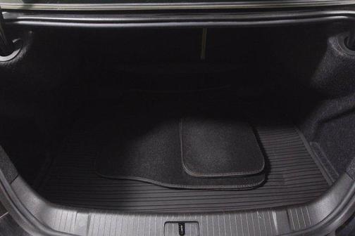 2015 Buick LaCrosse Premium I