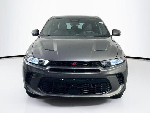2023 Dodge Hornet GT Plus AWD