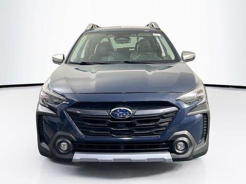 2023 Subaru Outback Touring