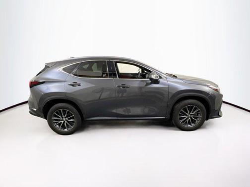 2024 Lexus NX 350 NX 350 AWD