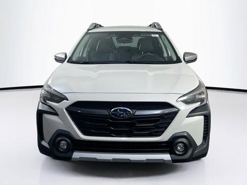 2023 Subaru Outback Touring