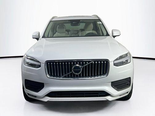 2023 Volvo XC90 B6 Core