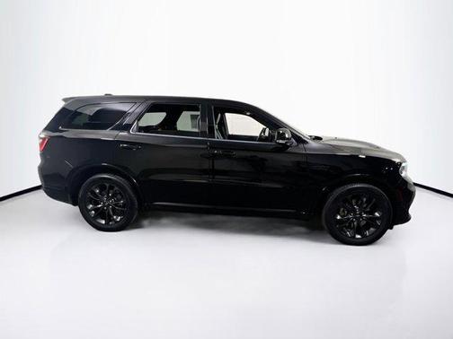 2022 Dodge Durango R/T Plus AWD
