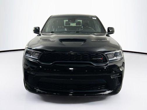 2022 Dodge Durango R/T Plus AWD