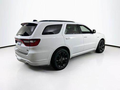 2023 Dodge Durango R/T Plus AWD