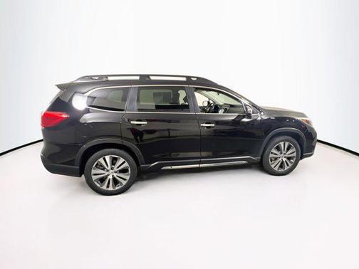 2022 Subaru Ascent Touring 7-Passenger