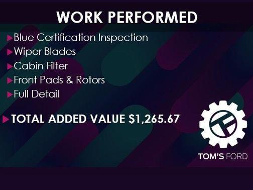 2021 Acura TLX A-Spec