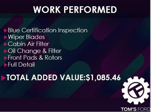 2014 RAM 1500 Longhorn