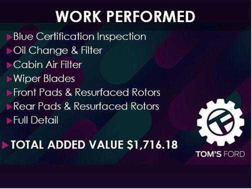 2022 Ford Expedition Max Platinum