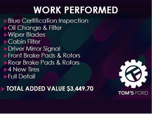 2024 Ford F-350 King Ranch