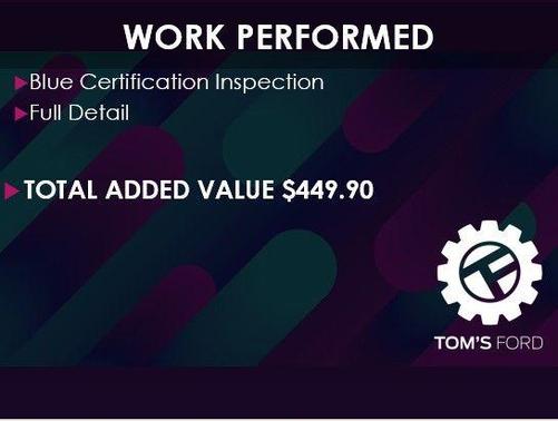 2022 Ford Escape PHEV SEL