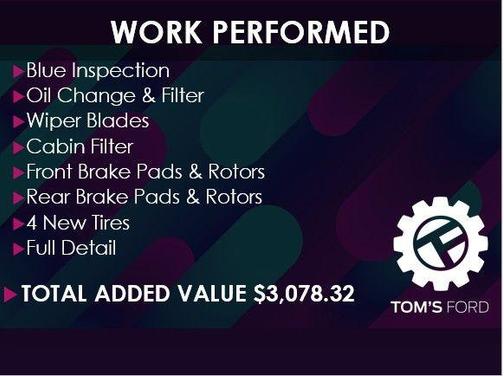 2024 Acura MDX A-Spec