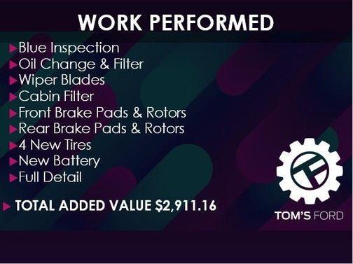 2022 Subaru Impreza Limited