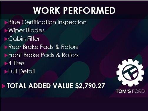 2022 Lexus NX 350 Premium