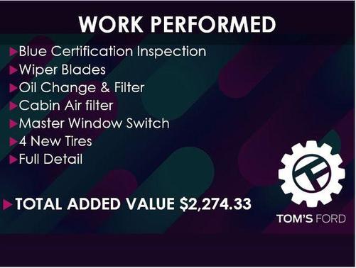 2019 Mazda Mazda3 FWD w/Preferred Package