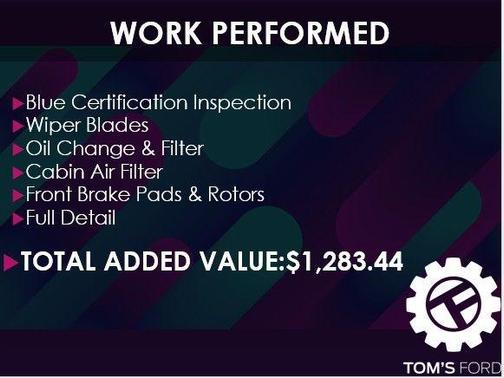 2017 Dodge Durango R/T