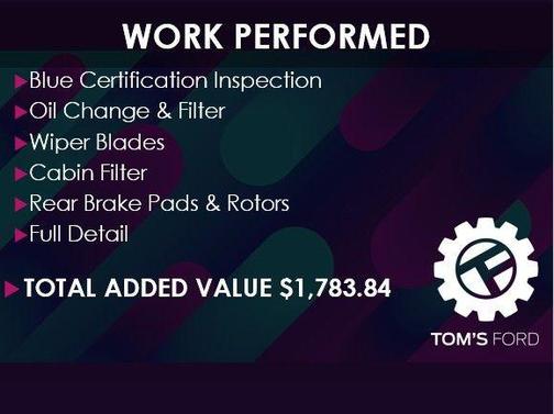 2017 Jeep Wrangler Sahara