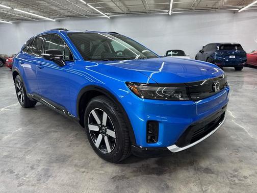 2024 Honda Prologue Touring