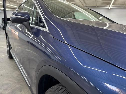 2024 Mercedes-Benz EQE 350+ Base