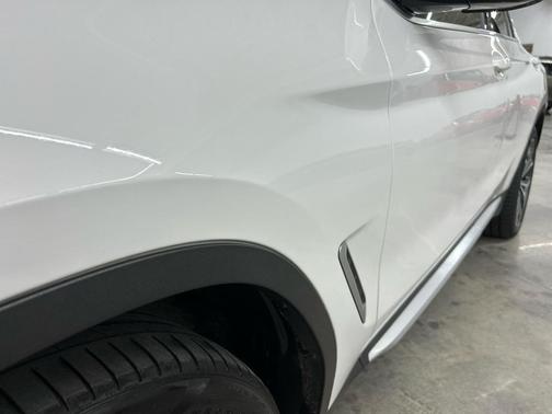2019 BMW X4 xDrive30i