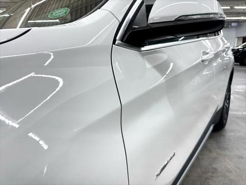 2016 BMW X1 xDrive 28i