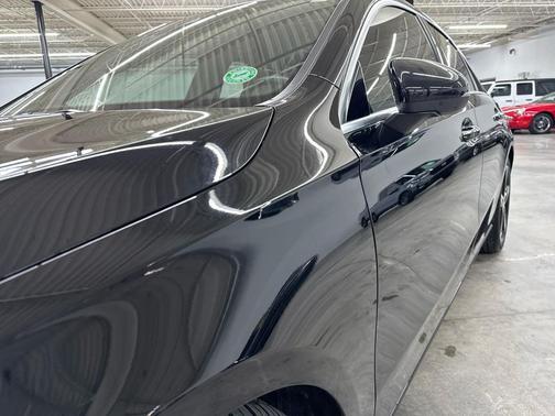 2021 Mercedes-Benz A-Class A 220