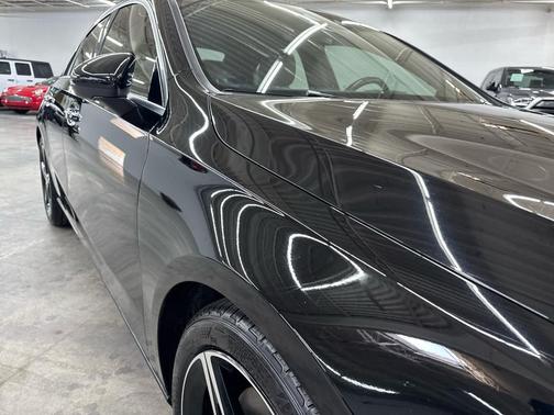 2021 Mercedes-Benz A-Class A 220