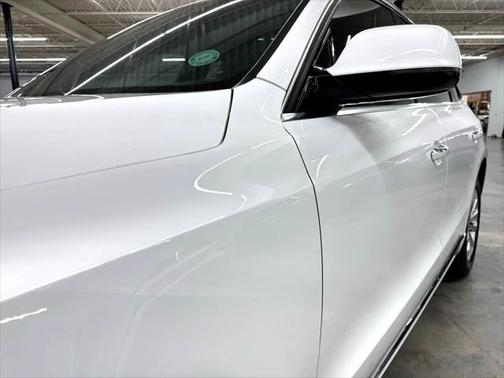 2017 Audi Q5 2.0T Premium