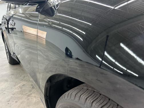 2016 Acura MDX 3.5L AcuraWatch Plus Package
