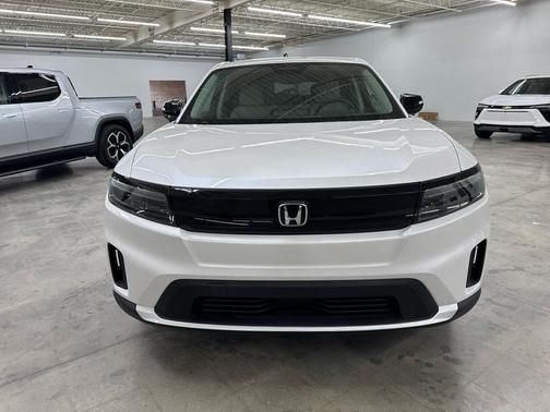 2024 Honda Prologue EX