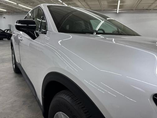 2024 Honda Prologue EX