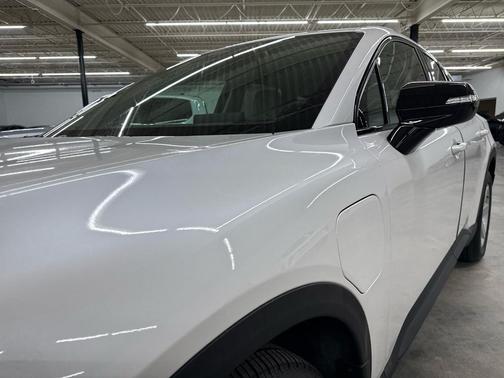 2024 Honda Prologue EX