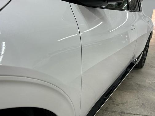 2023 Kia EV6 GT-Line