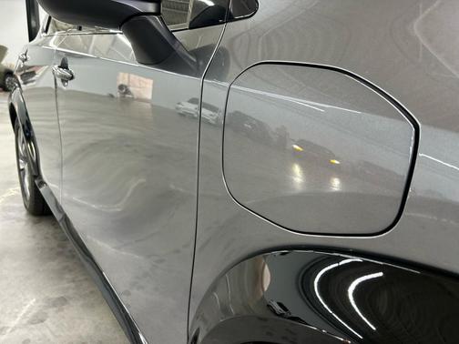 2023 Nissan ARIYA ENGAGE+