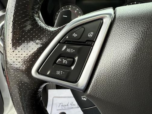 2022 Chevrolet Camaro 2SS